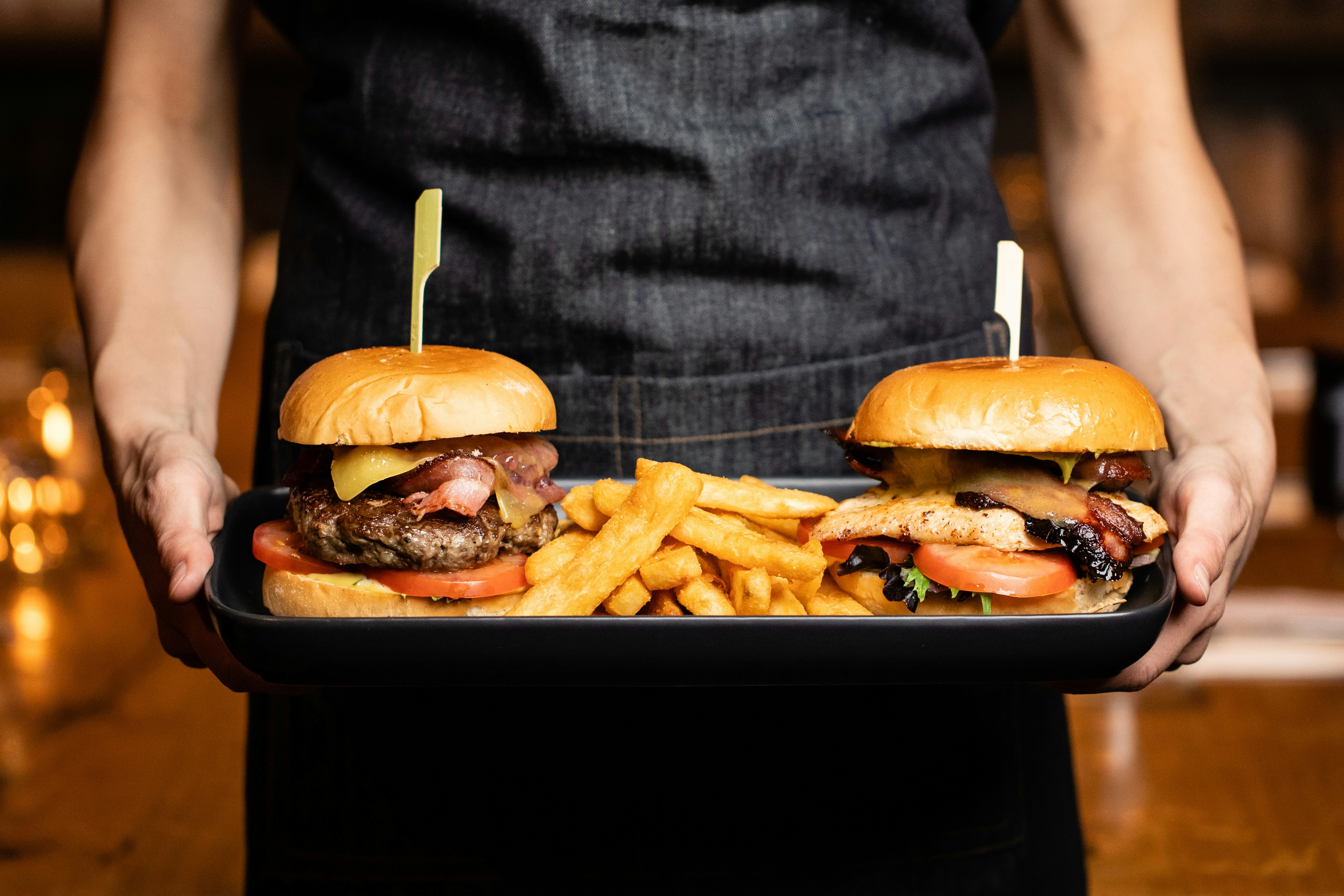 Les bases essentielles pour ouvrir son snacking