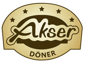 Akser