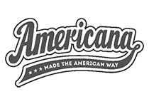 Americana