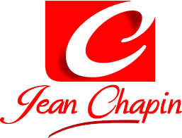 Chapin