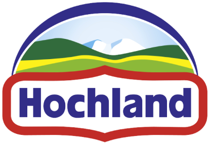 Hochland