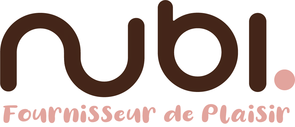 Nubi