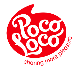Poco Loco