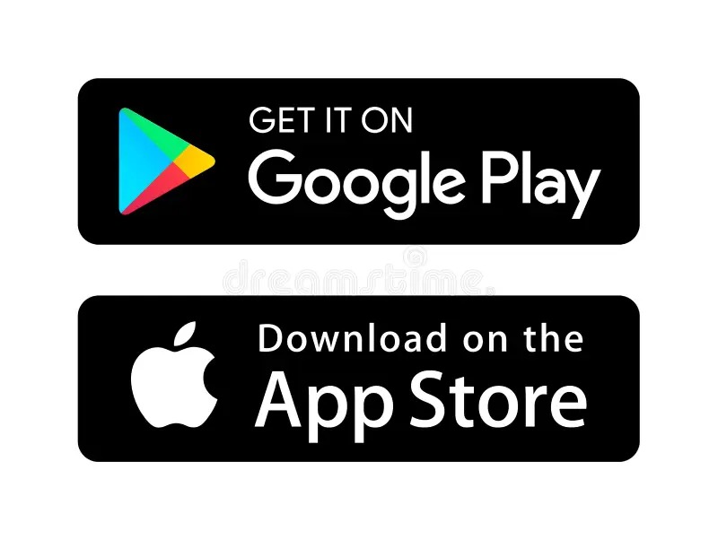 Télécharger l'application Celame sur App Store et Google Play