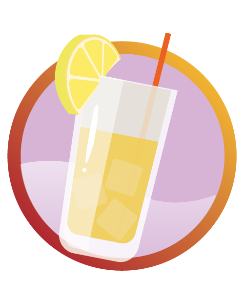 Boissons