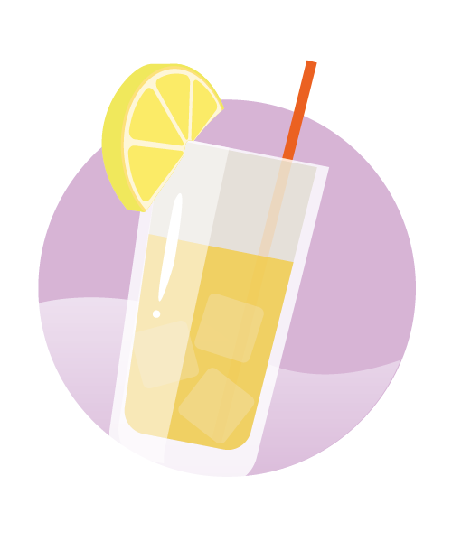 Boissons