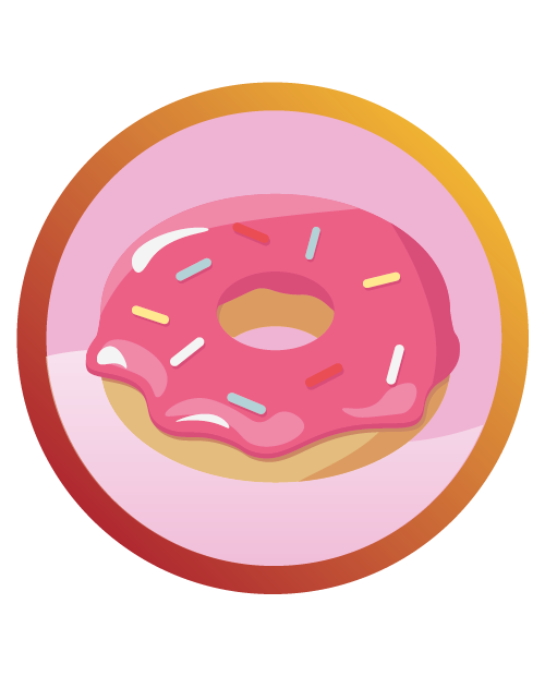 Desserts