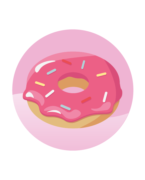 Desserts