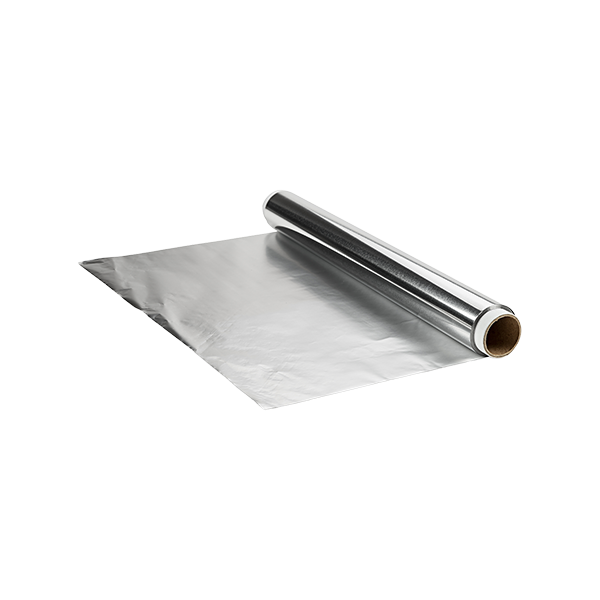 Aluminium
