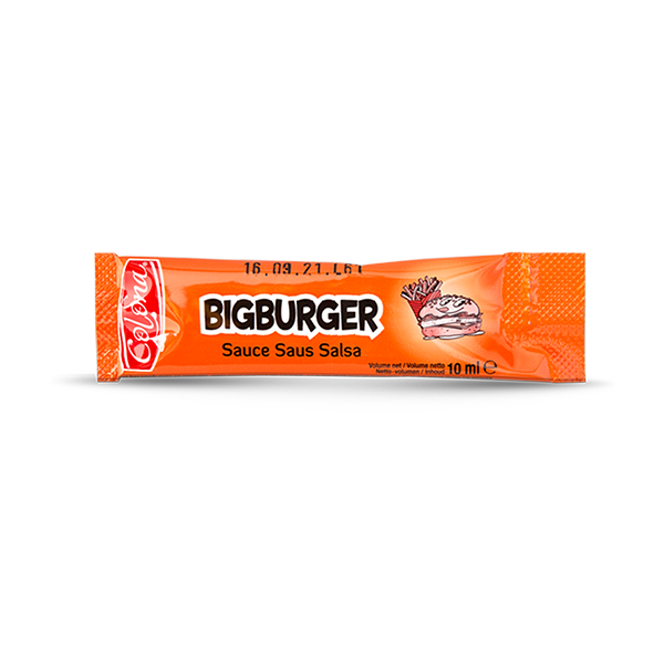 Biggyburger