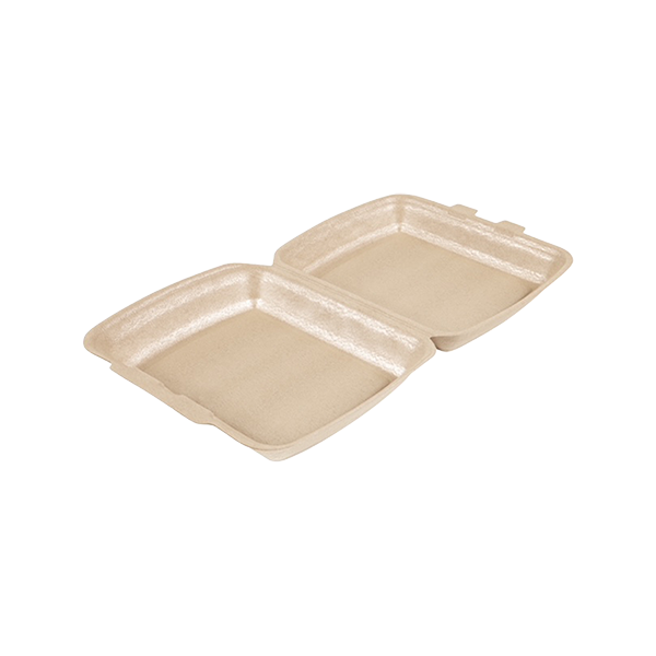 Boites Méga Box HP4 EPP