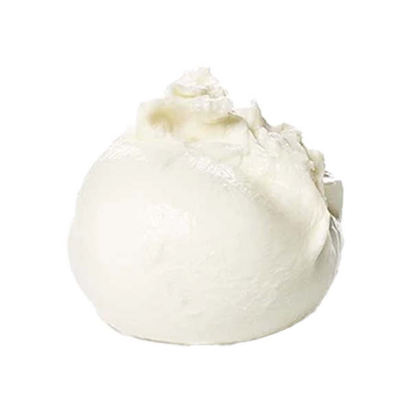 Burrata — vue secondaire 1