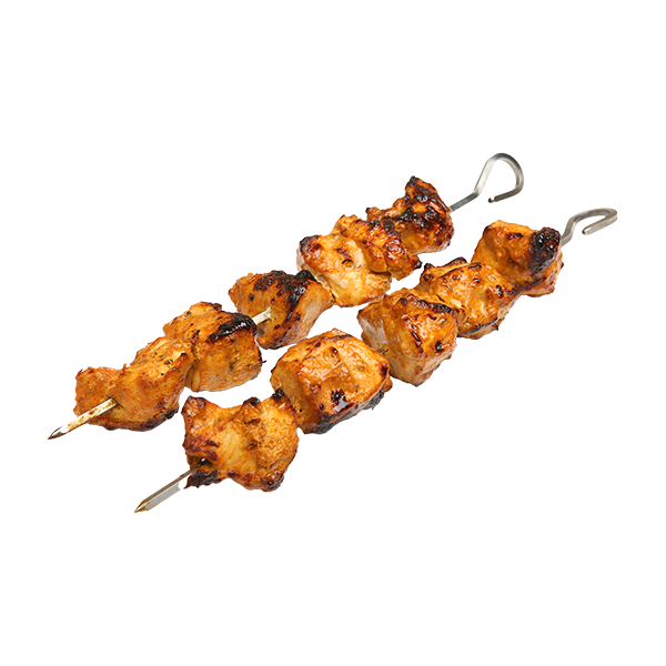 Chicken Tikka