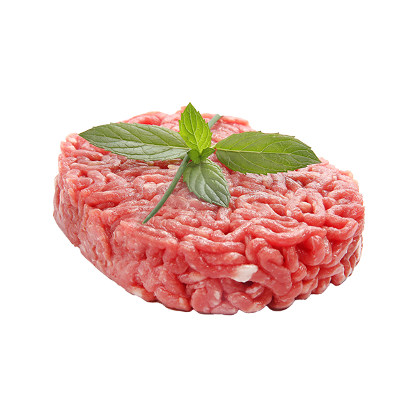 Steaks haché façon bouchère 150g — vue secondaire 1