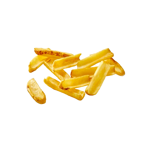 Frites Grip'N Dip — vue secondaire 1