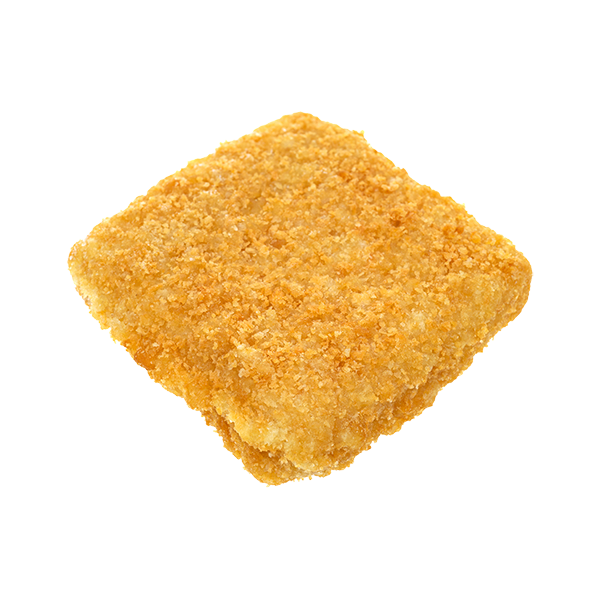 Filet O Fish — vue secondaire 1