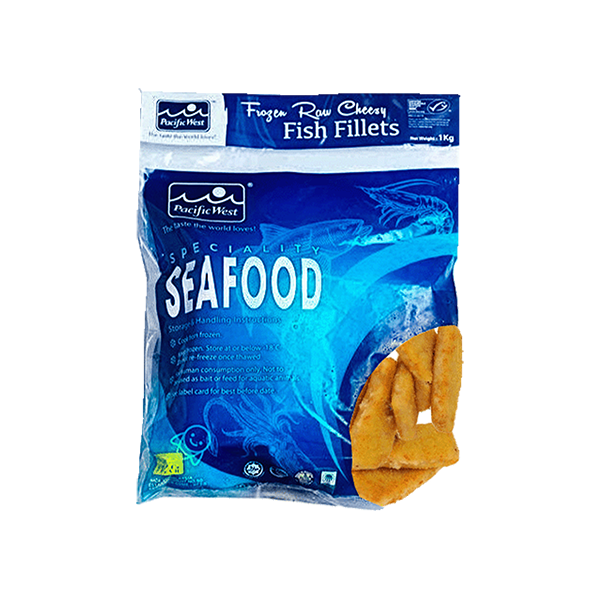 Filet O Fish