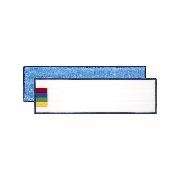 Frange Microfibre