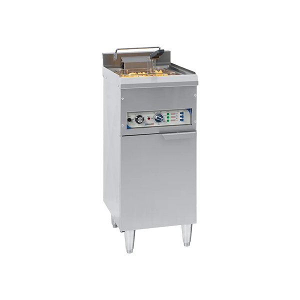 Friteuse 16 L