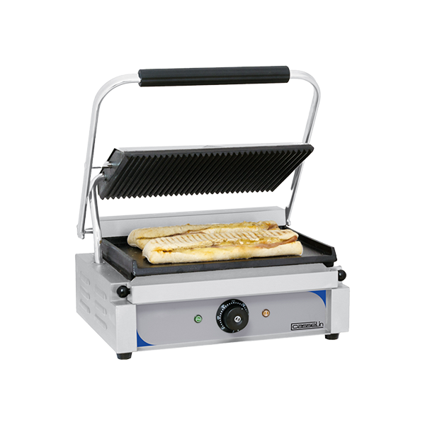 Grill Panini