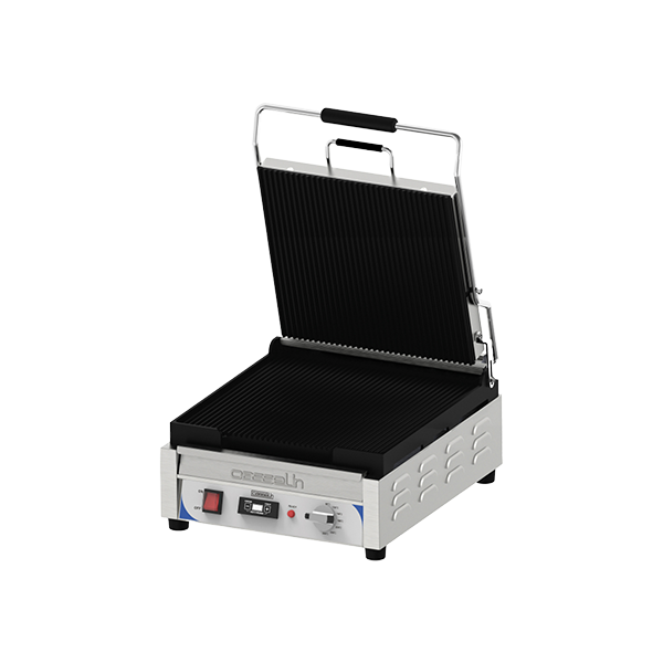 Grill Panini XL