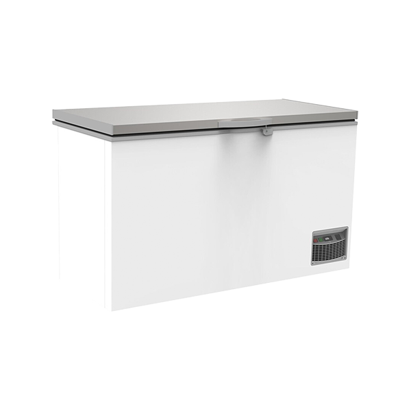 Congélateur 700 L
