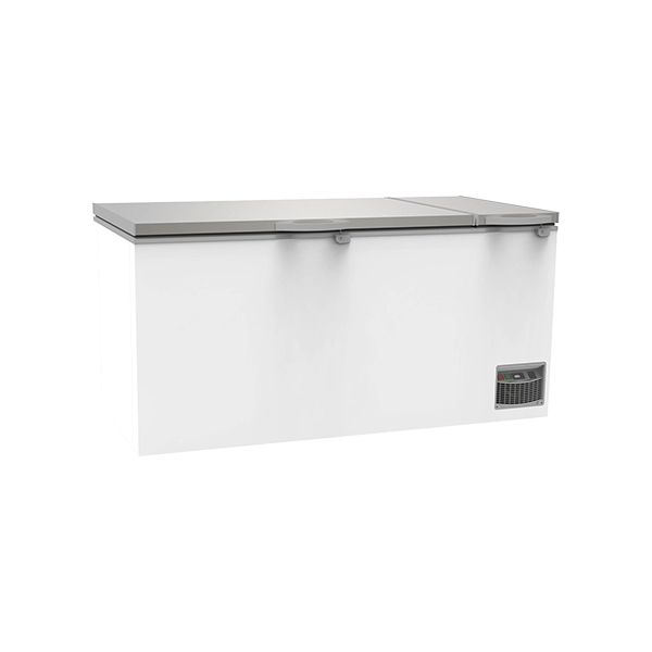 Congélateur 900 L
