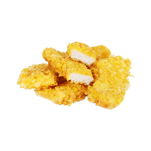 Nuggestseco