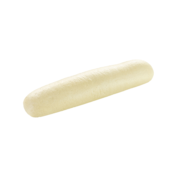 Panini 115g
