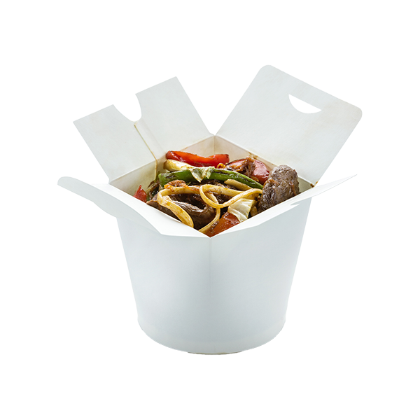 Pasta Box Grand 750ml