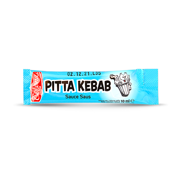 Pitta