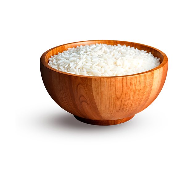 Riz parfumé — vue secondaire 1
