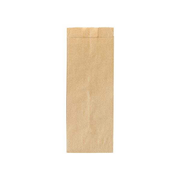 Sac Panini