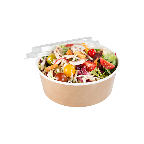 Salade Box