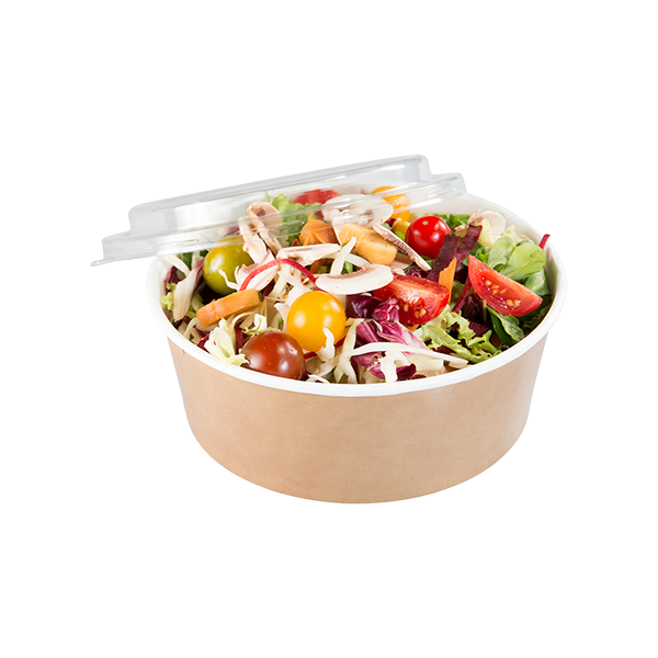 Salade Box Grand