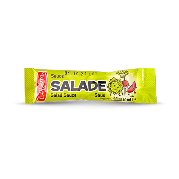 Salade