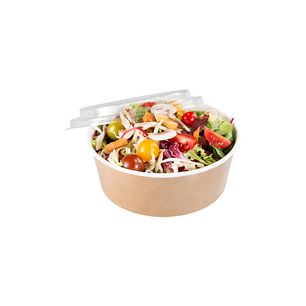 Salade Box Petit