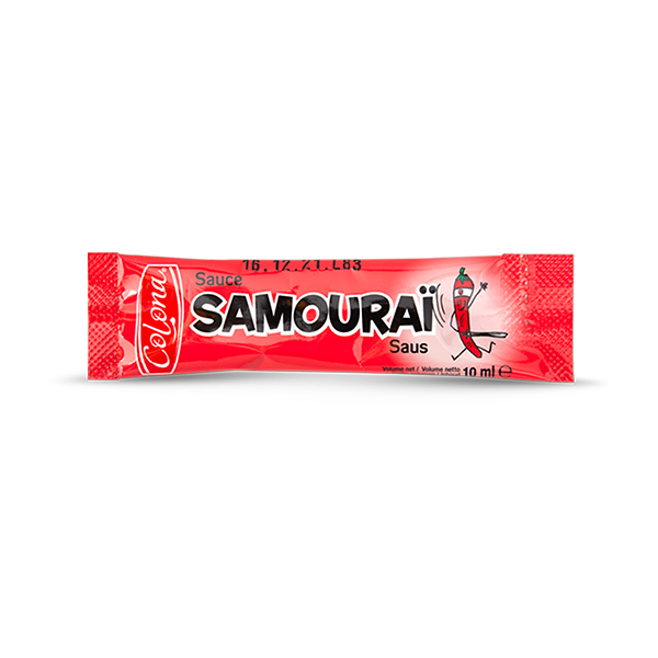Samouraï