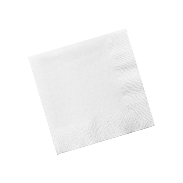 Serviettes