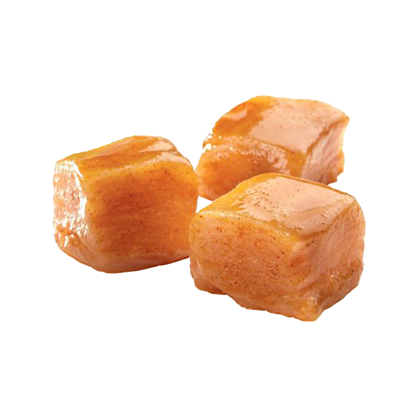 Chicken Paprika — vue secondaire 1
