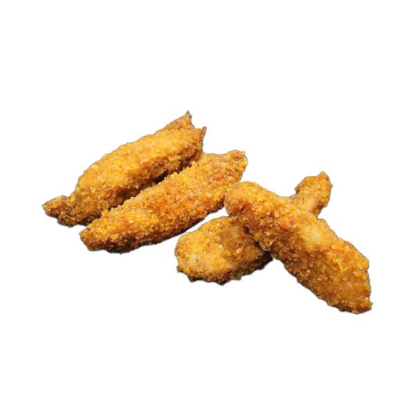 Tenders